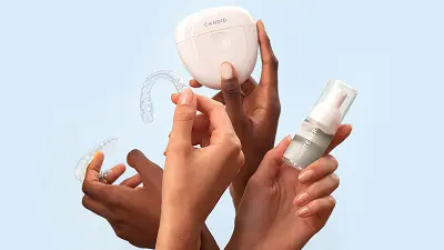 Behel atau Clear Aligner, Mana yang Lebih Cocok untuk Anda?