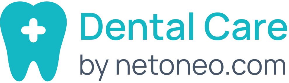 Logo Primary